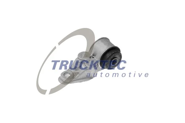 Bushing, axle beam